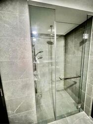 Riverfront Residences (D19), Apartment #461647281